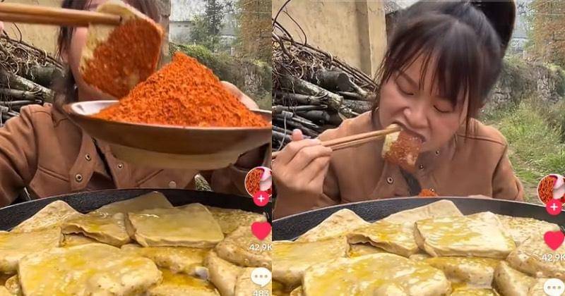 Tiktok.com/mukbang.international